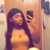 Aniya Greene - @aniya_greene - Poshmark